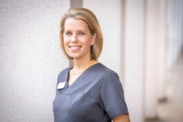 PRAXISKLINIK GERRESSEN: ÄSTHETIK•MUND•KIEFER•GESICHT