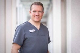 PRAXISKLINIK GERRESSEN: ÄSTHETIK•MUND•KIEFER•GESICHT