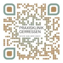 PRAXISKLINIK GERRESSEN: ÄSTHETIK•MUND•KIEFER•GESICHT