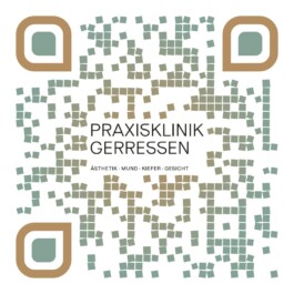 PRAXISKLINIK GERRESSEN: ÄSTHETIK•MUND•KIEFER•GESICHT